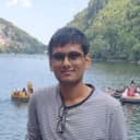 kartikjoshi267's github profile